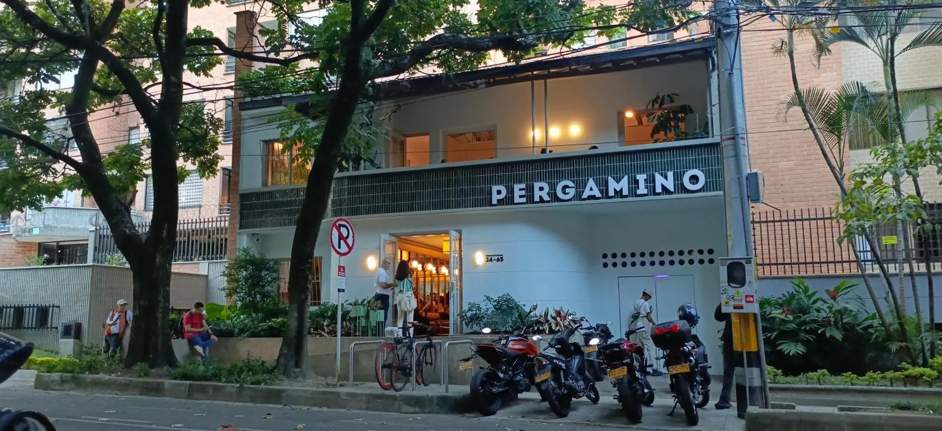 Acogedor Apartamento En Laureles Medellin Apartment