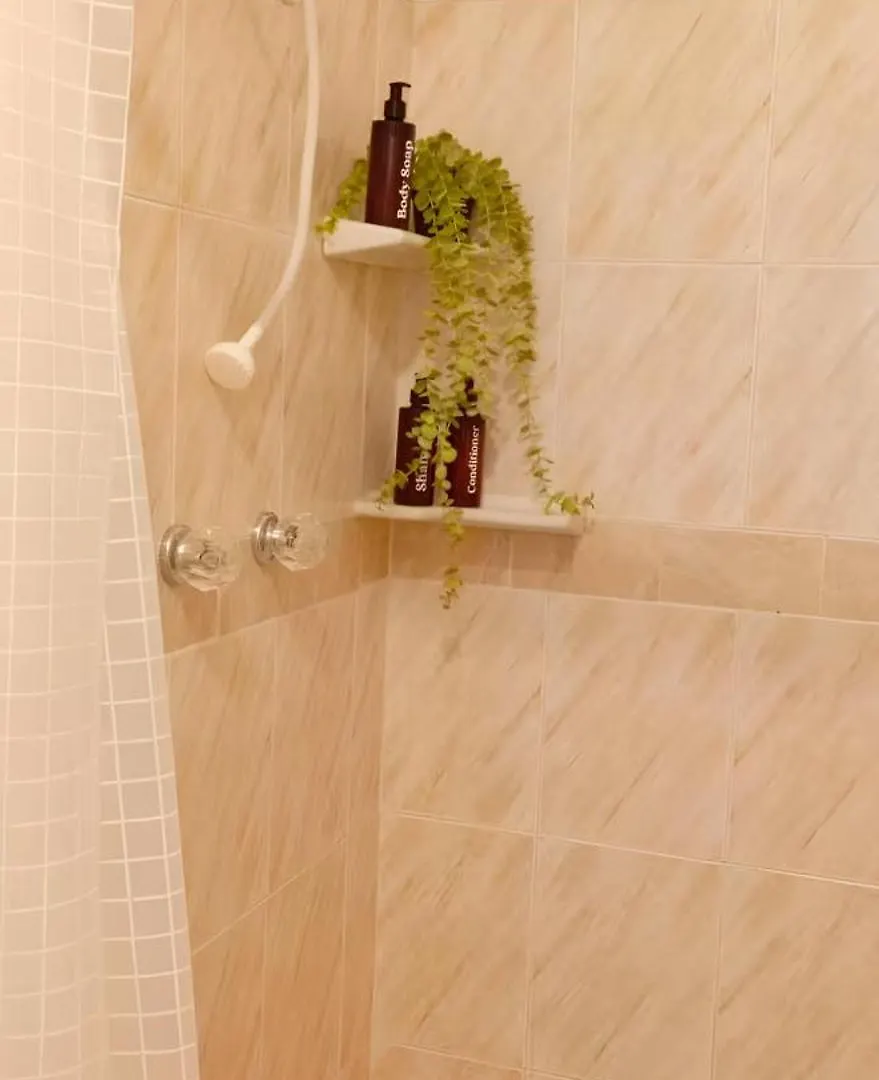 Apartment Acogedor Apartamento En Laureles Medellin